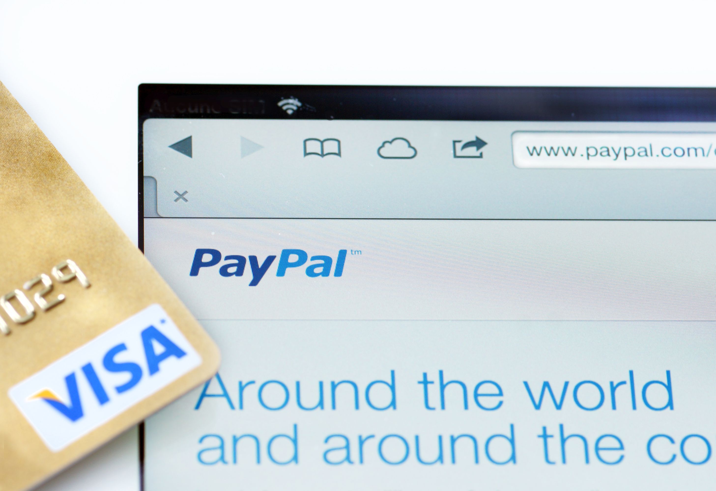 Barclaycard RГјckbuchung Barclaycard RГјckbuchung