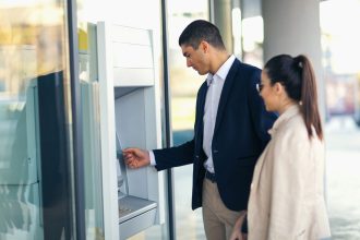 Sparda-Bank Urteil Gebühren Bargeld abheben