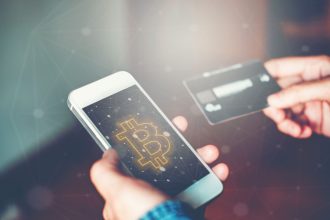 Fidor Bank und Bitcoin.de: Kreditkarte für Kryptowährungen