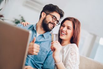 Trade Republic Konto eröffnen