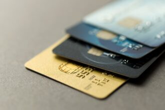 Platin Kreditkarte Unterschiede