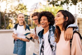 Studenten und Geringverdiener erhalten besondere Angebote