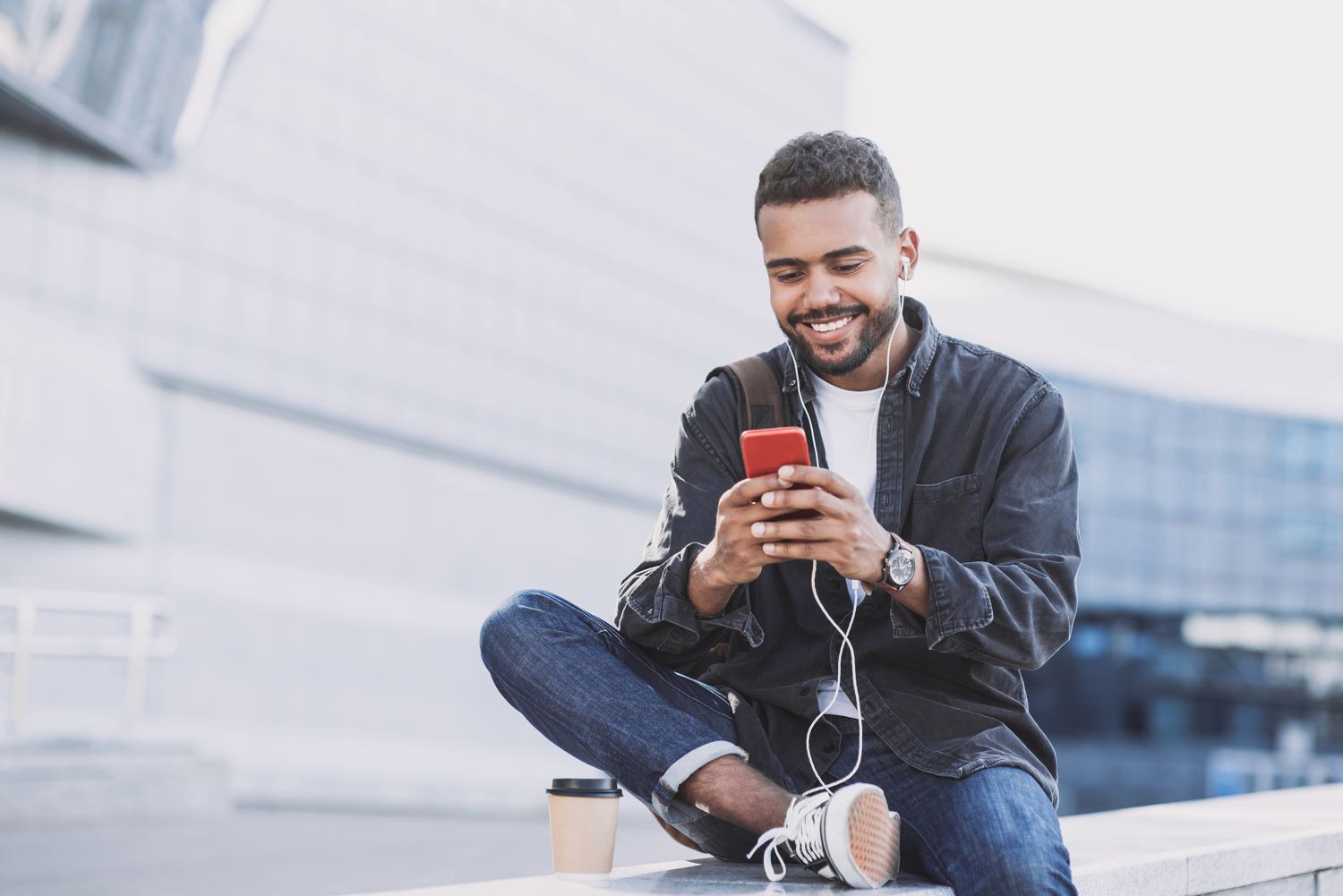 Apple Pay & Google Pay » Mit der Kreditkarte alle Vorteile ...