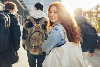 Die besten Prepaid Kreditkarten