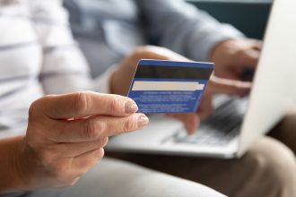 Prepaid Kreditkarte Vergleich
