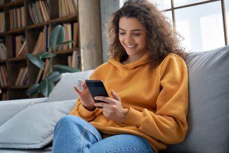 Prepaid Kreditkarte ohne Schufa