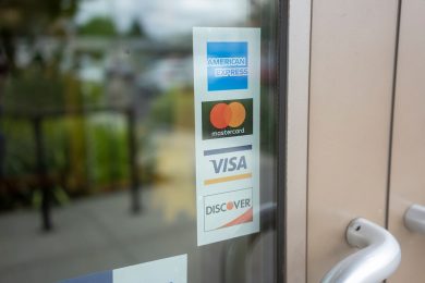 Prepaid Kreditkarte kostenlos