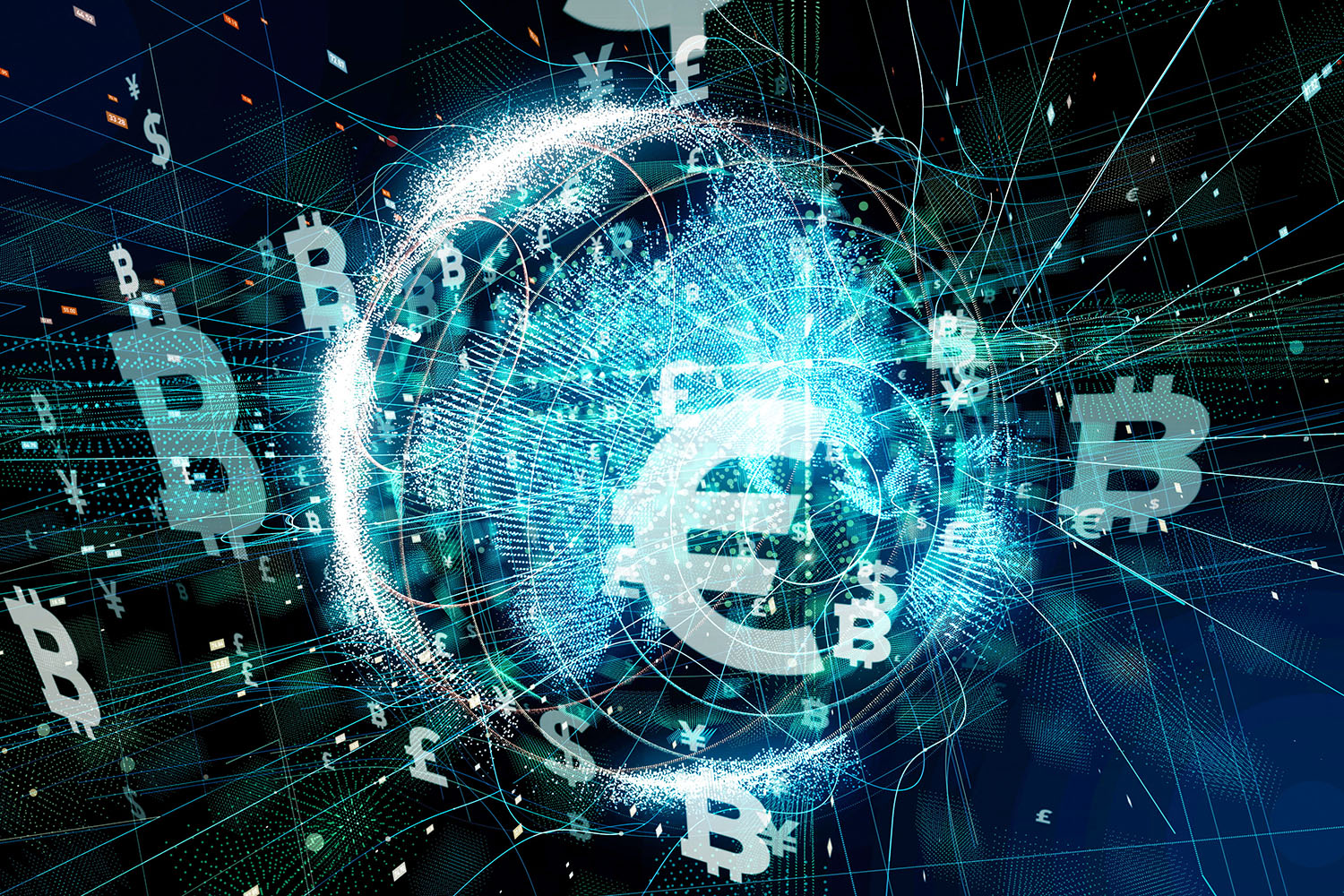 Trade Republic: Investieren, Sparen & Bezahlen in einer App