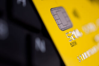 Viabuy Prepaid Kreditkarte 