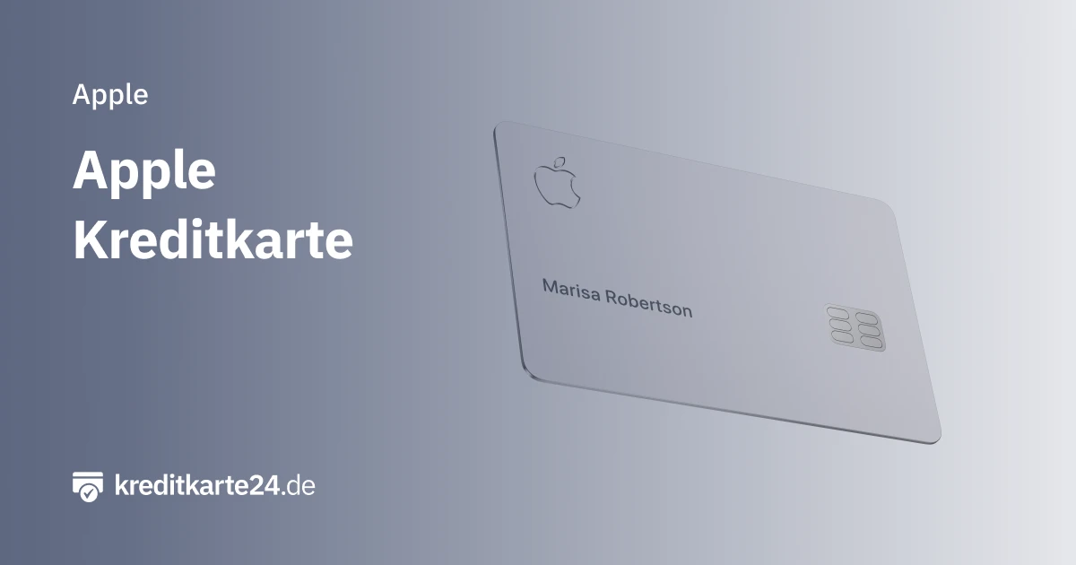 Apple Card