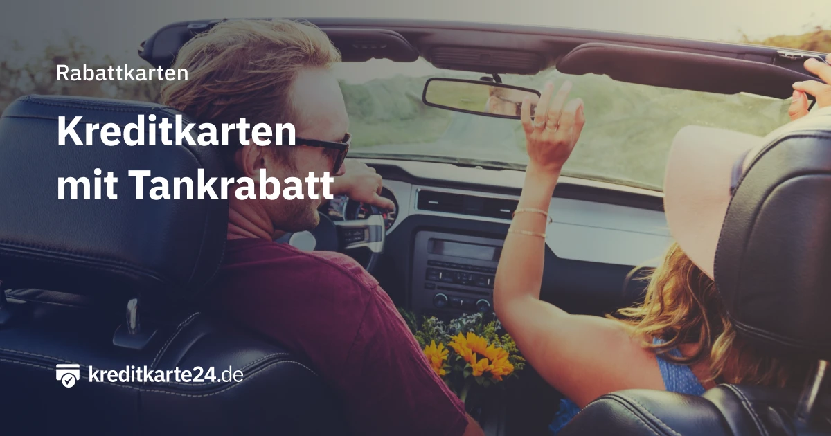 Flugreservierung, Loungezugang – Kreditkarten bieten viele Vorteile