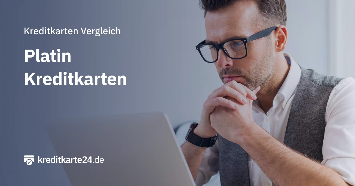 Platinum Kreditkarten