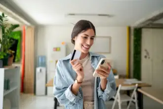n26 you